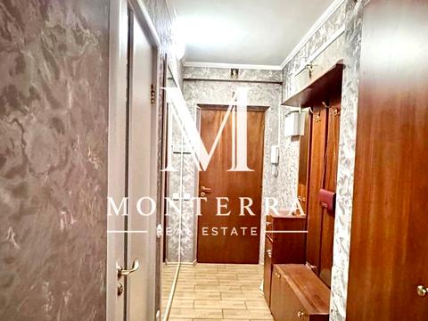 Квартира на вул. Русанівська набережна вул., 8/1 в Києві, ID 190302, фото №9