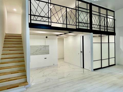 Квартира на вул. Гетьмана Петра Дорошенка, 42 в Львові, ID 162709, фото №1