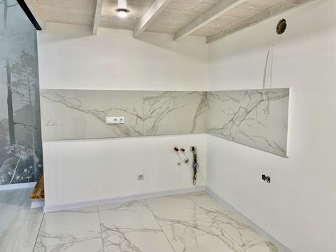 Квартира на вул. Гетьмана Петра Дорошенка, 42 в Львові, ID 162709, фото №3