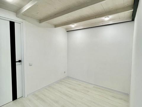 Квартира на вул. Гетьмана Петра Дорошенка, 42 в Львові, ID 162709, фото №5