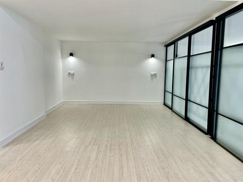 Квартира на вул. Гетьмана Петра Дорошенка, 42 в Львові, ID 162709, фото №6