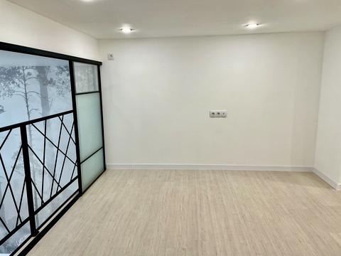 Квартира на вул. Гетьмана Петра Дорошенка, 42 в Львові, ID 162709, фото №7