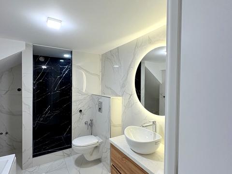 Квартира на вул. Гетьмана Петра Дорошенка, 42 в Львові, ID 162709, фото №8