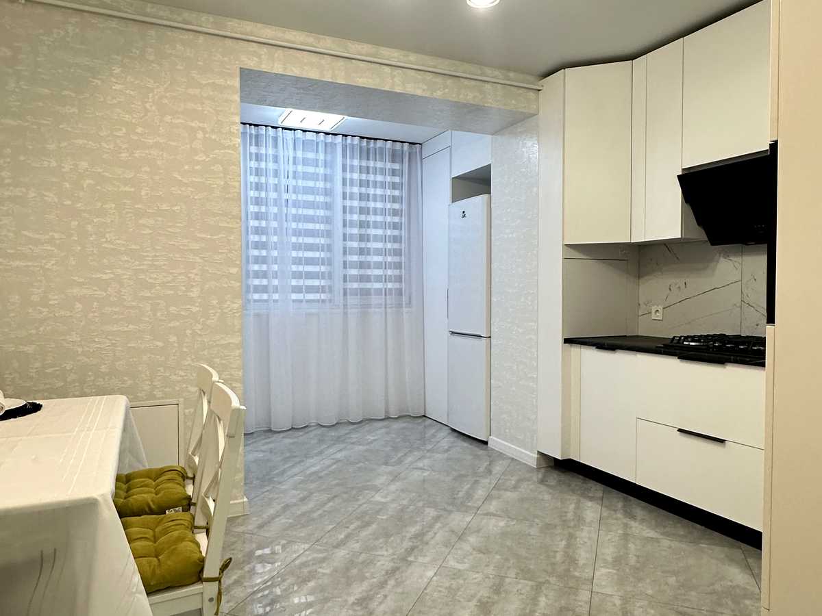 Квартира на просп. Миру, 63б в Хмельницькому, ID 392845, фото №2