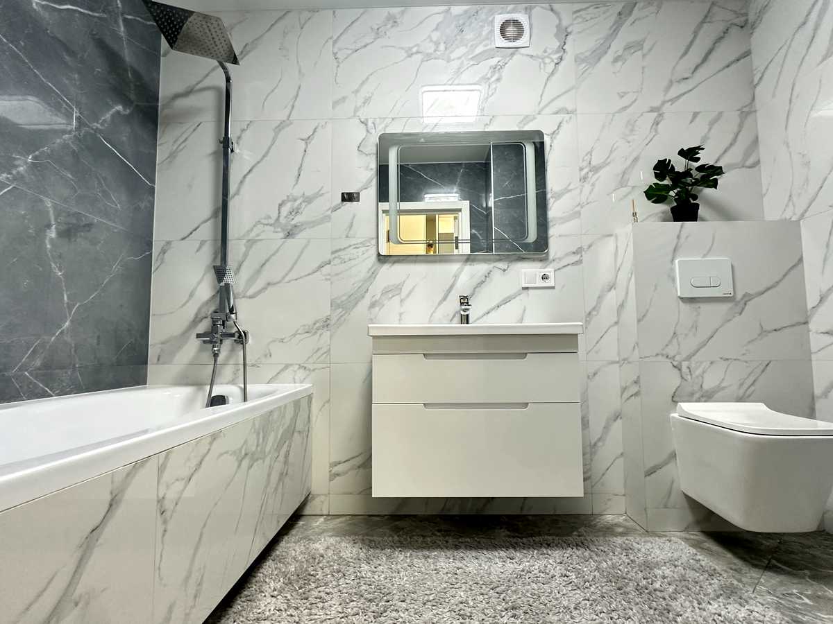 Квартира на просп. Миру, 63б в Хмельницькому, ID 392845, фото №12