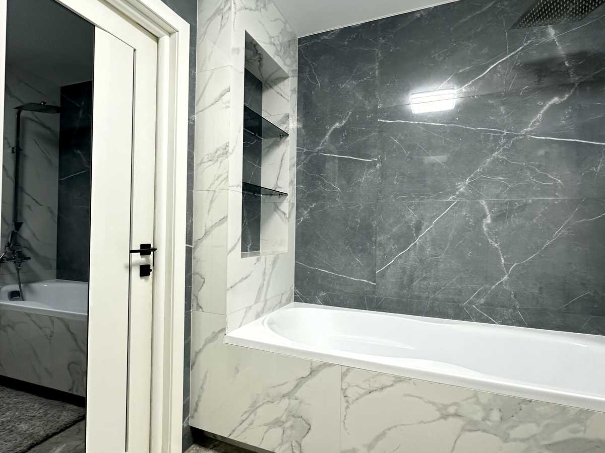 Квартира на просп. Миру, 63б в Хмельницькому, ID 392845, фото №20