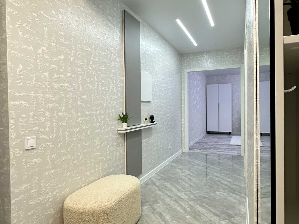 Квартира на просп. Миру, 63б в Хмельницькому, ID 392845, фото №22