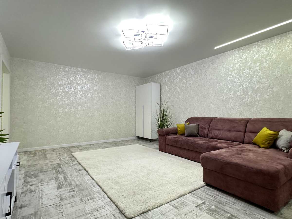 Квартира на просп. Миру, 63б в Хмельницькому, ID 392845, фото №33