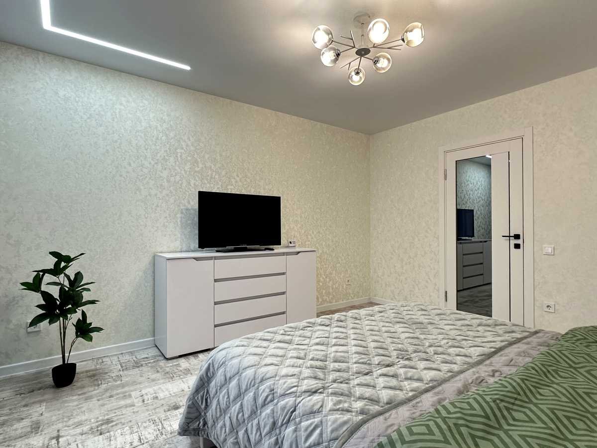 Квартира на просп. Миру, 63б в Хмельницькому, ID 392845, фото №37