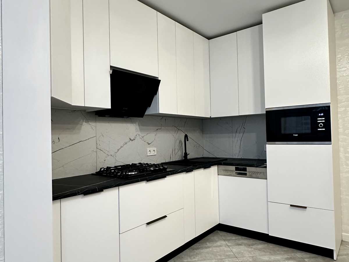 Квартира на просп. Миру, 63б в Хмельницькому, ID 392845, фото №9