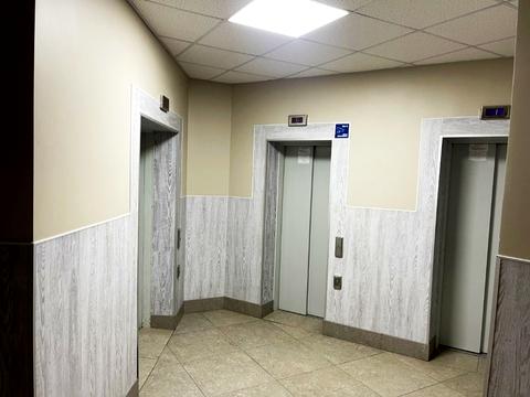 Квартира на вул. Терентія Кореня, 9 в Чернігові, ID 232481, фото №3