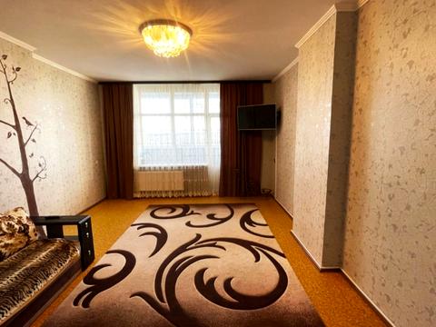 Квартира на вул. Терентія Кореня, 9 в Чернігові, ID 232481, фото №4