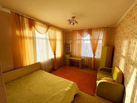 Квартира на вул. Терентія Кореня, 9 в Чернігові, ID 232481, фото №5