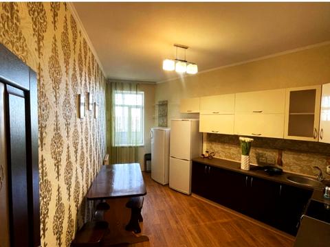 Квартира на вул. Терентія Кореня, 9 в Чернігові, ID 232481, фото №6