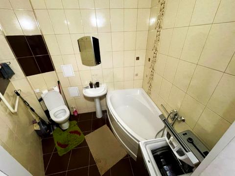 Квартира на вул. Терентія Кореня, 9 в Чернігові, ID 232481, фото №7
