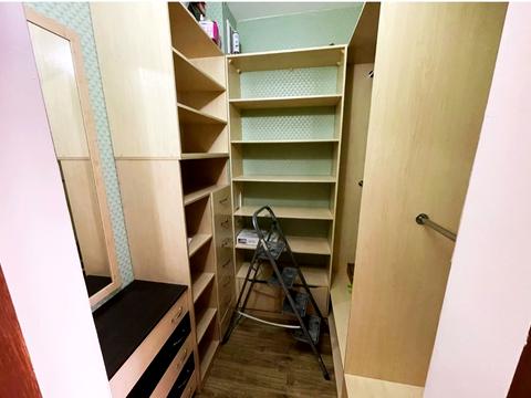 Квартира на вул. Терентія Кореня, 9 в Чернігові, ID 232481, фото №8