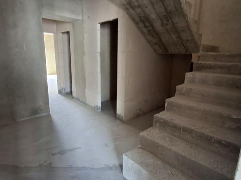 Квартира на вул. Княгинин в Івано-Франківську, ID 204025, фото №1