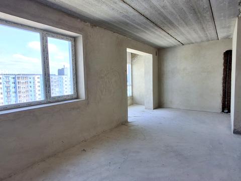Квартира на вул. Княгинин в Івано-Франківську, ID 204025, фото №4