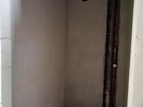 Квартира на вул. Княгинин в Івано-Франківську, ID 204025, фото №9