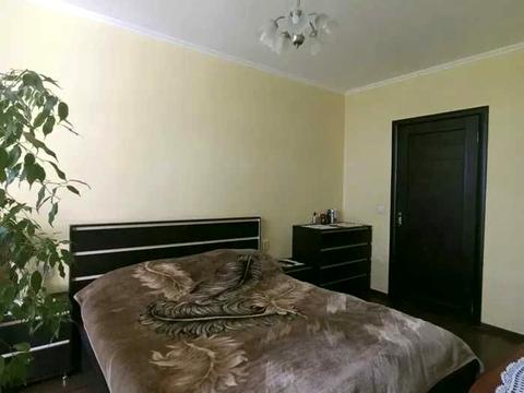 Квартира на вул. Пасічна, 14 в Івано-Франківську, ID 181481, фото №1