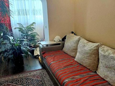 Квартира на вул. Пасічна, 14 в Івано-Франківську, ID 181481, фото №2