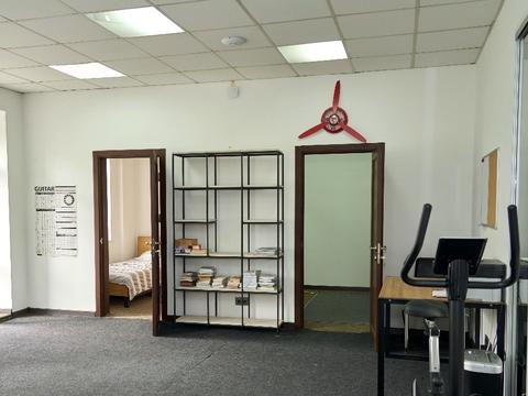 Квартира на вул. Івана Федорова, 10 в Київ, ID 177767, фото №1