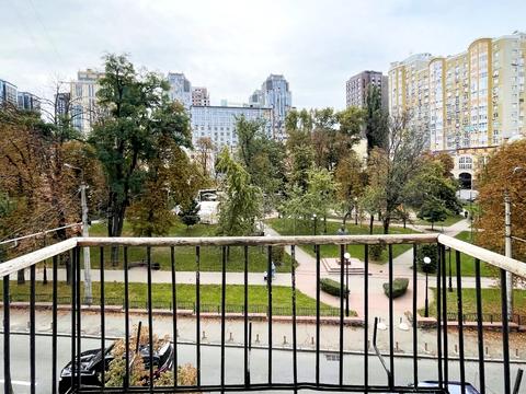 Квартира на вул. Івана Федорова, 10 в Київ, ID 177767, фото №2