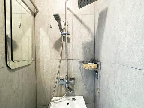 Квартира на вул. Івана Федорова, 10 в Києві, ID 177767, фото №13