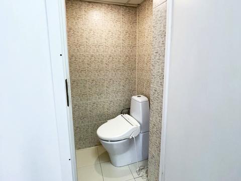 Квартира на вул. Івана Федорова, 10 в Києві, ID 177767, фото №14