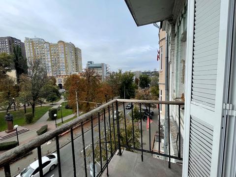Квартира на вул. Івана Федорова, 10 в Києві, ID 177767, фото №15