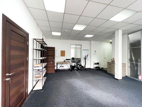 Квартира на вул. Івана Федорова, 10 в Київ, ID 177767, фото №4