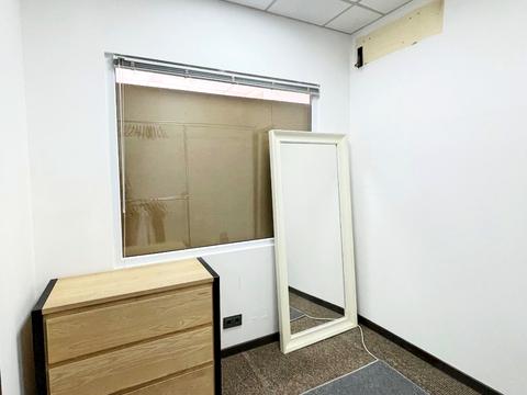 Квартира на вул. Івана Федорова, 10 в Києві, ID 177767, фото №8