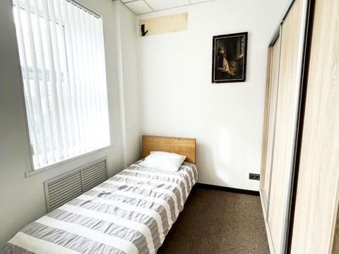 Квартира на вул. Івана Федорова, 10 в Києві, ID 177767, фото №10