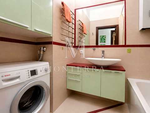 Квартира на вул. Арсенальна, 15 в Києві, ID 291166, фото №14