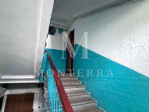 Квартира на вул. Арсенальна, 15 в Києві, ID 291166, фото №19