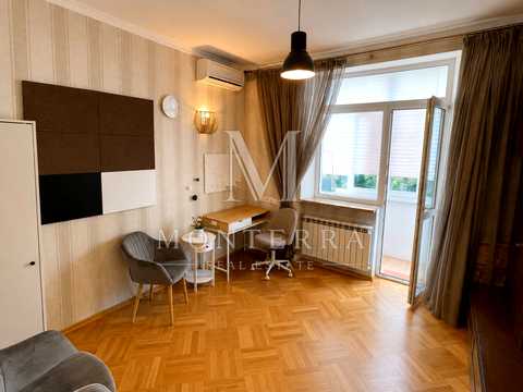 Квартира на вул. Арсенальна, 15 в Києві, ID 291166, фото №7