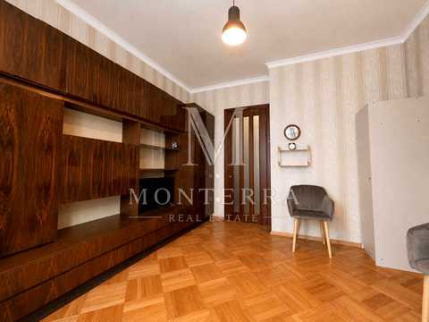 Квартира на вул. Арсенальна, 15 в Києві, ID 291166, фото №8
