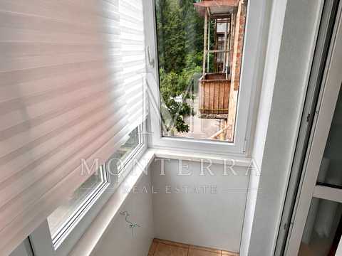 Квартира на вул. Арсенальна, 15 в Києві, ID 291166, фото №9