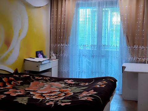 Квартира на вул. Героїв Маріуполя, 11 в Кривому Розі, ID 168319, фото №1