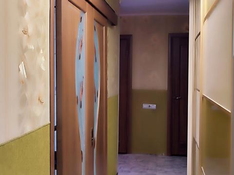 Квартира на вул. Героїв Маріуполя, 11 в Кривому Розі, ID 168319, фото №8