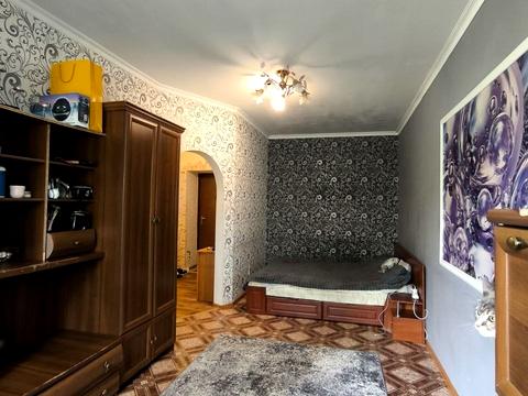Квартира на вул. Зацепи, 3а в Луцьк, ID 232089, фото №1