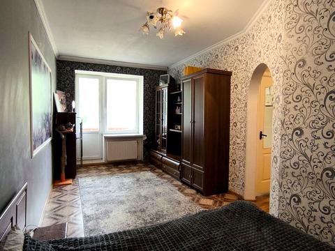 Квартира на вул. Зацепи, 3а в Луцьк, ID 232089, фото №2
