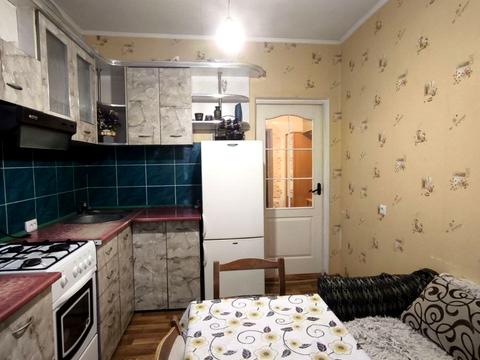 Квартира на вул. Зацепи, 3а в Луцьк, ID 232089, фото №3