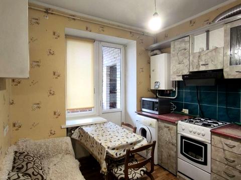 Квартира на вул. Зацепи, 3а в Луцьк, ID 232089, фото №4