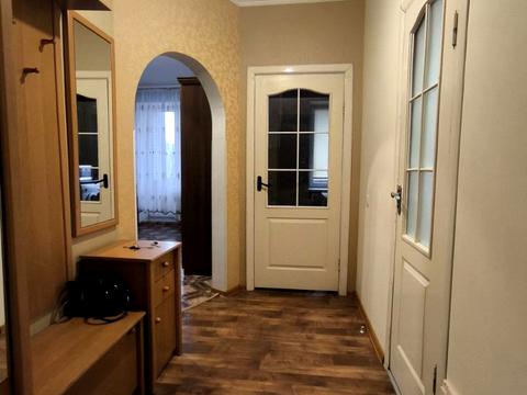 Квартира на вул. Зацепи, 3а в Луцьк, ID 232089, фото №5