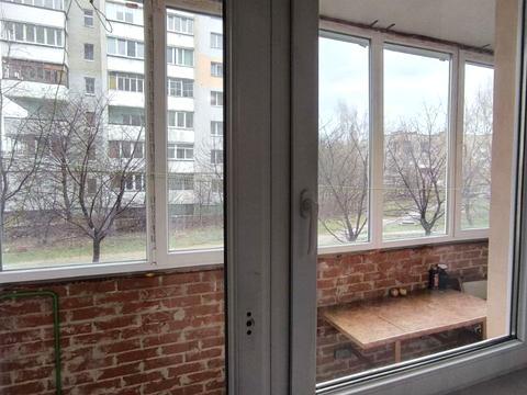 Квартира на вул. Зацепи, 3а в Луцьку, ID 232089, фото №6