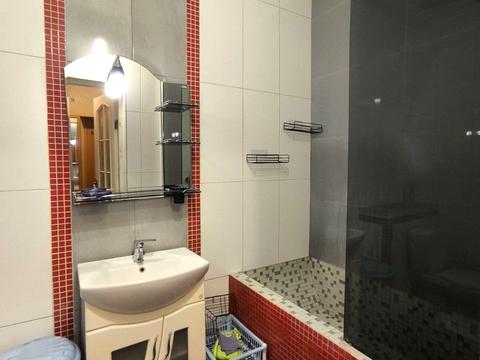 Квартира на вул. Зацепи, 3а в Луцьку, ID 232089, фото №7