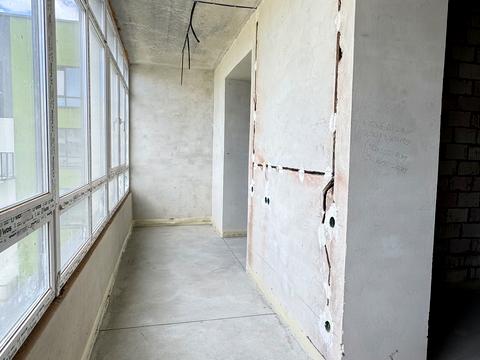 Квартира на вул. Приозерна, 24 в Івано-Франківську, ID 164244, фото №4