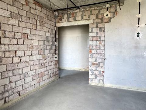 Квартира на вул. Приозерна, 24 в Івано-Франківську, ID 164244, фото №5