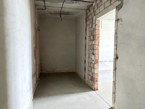 Квартира на вул. Приозерна, 24 в Івано-Франківську, ID 164244, фото №6
